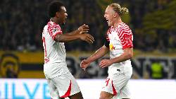 Nhận định, soi k&egrave;o RB Leipzig vs Crvena Zvezda, 02h00 ng&agrave;y 26/10