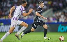 Nhận định, soi kèo St. Gilloise vs LASK Linz, 02h00 ngày 27/10