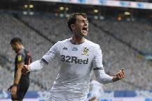 Nhận định, soi kèo Stoke vs Leeds United, 02h00 ngày 26/10