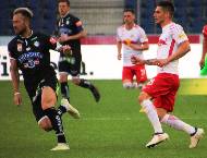 Nhận định, soi kèo Sturm Graz vs Atalanta, 23h45 ngày 26/10