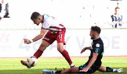 Nhận định, soi k&egrave;o Adana Demirspor vs Sivasspor, 0h00 ng&agrave;y 26/10: Điểm số tiếp theo