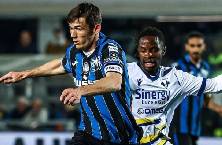 Nhận định, soi k&egrave;o Atalanta vs Hellas Verona, 1h45 ng&agrave;y 27/10: Nhọc nhằn vượt ải