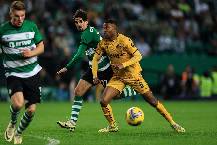 Nhận định, soi k&egrave;o Boavista vs Moreirense, 0h00 ng&agrave;y 27/10: Chặn mạch sa s&uacute;t