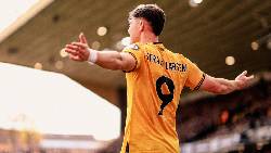 Nhận định, soi k&egrave;o Brighton vs Wolverhampton, 21h00 ng&agrave;y 26/10: Bất ngờ?