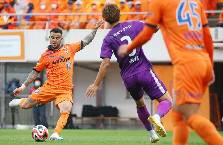 Nhận định, soi k&egrave;o Fujieda MYFC vs JEF United Chiba, 12h00 ng&agrave;y 26/10: Nỗi đau k&eacute;o d&agrave;i