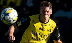 Nhận định, soi kèo Mjallby vs GAIS, 20h00 ngày 26/10: Cửa trên thắng thế