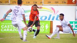 Nhận định, soi kèo Puntarenas vs Santos Guapiles, 08h00 ngày 26/10: Ghìm nhau dưới đáy