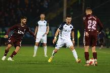 Nhận định, soi k&egrave;o Zeljeznicar Sarajevo vs Radnik Bijeljina, 23h00 ng&agrave;y 25/10: Chiến thắng c&aacute;ch biệt