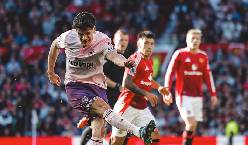 Si&ecirc;u m&aacute;y t&iacute;nh dự đo&aacute;n Brentford vs Ipswich Town, 21h00 ng&agrave;y 26/10