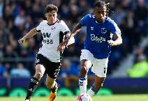 Si&ecirc;u m&aacute;y t&iacute;nh dự đo&aacute;n Everton vs Fulham, 23h30 ng&agrave;y 26/10