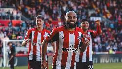 Soi k&egrave;o g&oacute;c Brentford vs Ipswich Town, 21h00 ng&agrave;y 26/10