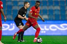 Nhận định, soi kèo Al-Qadsiah vs Al-Okhdood, 21h40 ngày 25/10: Dìm khách xuống đáy