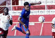 Nhận định, soi kèo Arema vs Borneo, 15h30 ngày 26/10: Tiếp tục thăng hoa