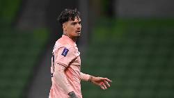 Nhận định, soi kèo Buriram United vs Rayong FC, 18h00 ngày 26/10: Tin vào cửa trên