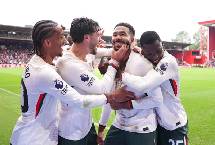 Nhận định, soi kèo Chelsea vs Sunderland, 21h00 ngày 25/10: Sấm động trời quang