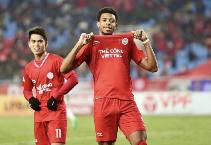 Nhận định, soi kèo HAGL vs Thể Công Viettel, 17h00 ngày 26/10: Lựa chọn uy tín Thể Công Viettel