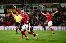 Nhận định, soi kèo Middlesbrough vs Wrexham, 21h00 ngày 25/10: Bắt nạt tân binh