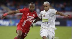 Nhận định, soi kèo Once Caldas vs Union Magdalena, 07h30 ngày 26/10: Lại cầm chân nhau?