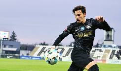 Nhận định, soi k&egrave;o Poltava vs Kolos, 18h00 ng&agrave;y 26/10: Kh&oacute; cho cửa dưới