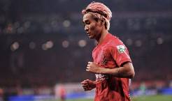 Nhận định, soi kèo Qingdao West Coast vs Chengdu Rongcheng, 17h30 ngày 26/10: Sáng cửa dưới