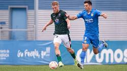 Nhận định, soi kèo Rayo Vallecano vs Alaves, 03h00 ngày 27/10: Sân nhà phản chủ