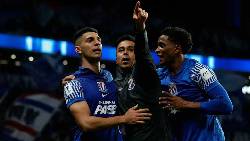 Nhận định, soi kèo Shanghai Shenhua vs Dalian Yingbo, 18h35 ngày 26/10: Không bỏ cuộc