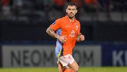 Nhận định, soi kèo Uthai Thani vs Ratchaburi, 19h00 ngày 26/10: Cửa trên ‘ghi điểm’