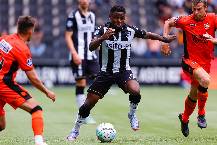 Nhận định, soi kèo Volendam vs Heracles Almelo, 1h00 ngày 26/10: Cơ hội cho chủ nhà