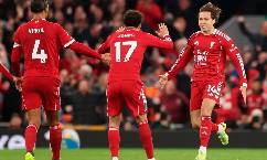 Soi k&egrave;o g&oacute;c Brentford vs Liverpool, 02h00 ng&agrave;y 26/10