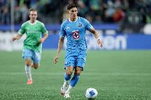 Soi kèo góc Cruz Azul vs Monterrey, 10h00 ngày 26/10