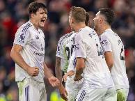 Soi k&egrave;o g&oacute;c MU vs Brighton, 23h30 ng&agrave;y 25/10