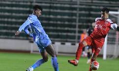 Nhận định, soi kèo Club Bolivar vs Universitario de Vinto, 07h00 ngày 27/10: Nghiền nát đối thủ