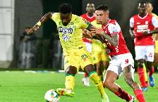 Nhận định, soi kèo Independiente Santa Fe vs Atletico Bucaramanga, 08h05 ngày 27/10: Cơ hội bứt phá