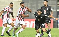Nhận định, soi kèo Instituto vs Deportivo Riestra, 07h15 ngày 27/10: Hình ảnh đối lập
