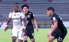 Nhận định, soi kèo Jaguares vs Llaneros, 06h00 ngày 27/10: Lợi thế sân nhà