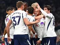 Soi kèo góc Chelsea vs Tottenham, 23h30 ngày 24/10