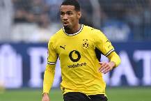 Soi kèo góc Dortmund vs Eintracht Frankfurt, 23h30 ngày 24/10