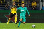 Barcelona vs Dortmund (3h 28/11): Tử địa Nou Camp