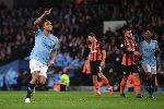 Dự đo&aacute;n Man City vs Shakhtar Donetsk (3h 27/11) bởi Dani Alves