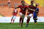 U22 Th&aacute;i Lan vs U22 Indonesia (15h 26/11): Thể hiện tham vọng