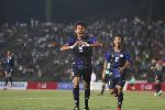 Kết quả b&oacute;ng đ&aacute; SEA Games: U22 Philippines vs U22 Campuchia, 19h ng&agrave;y 25/11