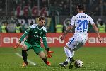 Nhận định b&oacute;ng đ&aacute; Hannover vs Darmstadt, 2h30 ng&agrave;y 26/11: Tho&aacute;t khỏi vũng lầy