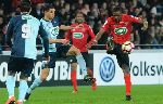 Ph&acirc;n t&iacute;ch tỷ lệ Le Havre vs Guingamp, 2h45 ng&agrave;y 26/11