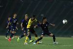 Tỷ lệ b&oacute;ng đ&aacute; SEA Games h&ocirc;m nay 25/11: U22 Philippines vs U22 Campuchia