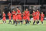 U22 Lào vs U22 Singapore (19h 26/11): Chờ đợi sự bất ngờ