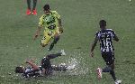 Nhận định Defensa Y Justicia vs Vasco da Gama, 7h30 ng&agrave;y 27/11