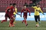 Nhận định Guangzhou Evergrande vs Kunshan FC, 18h35 ng&agrave;y 26/11