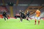 Nhận định Kayserispor vs Hekimoglu Trabzon, 21h00 ng&agrave;y 26/11