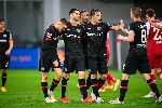 Nhận định Bayer Leverkusen vs Hapoel Beer Sheva, 3h00 ng&agrave;y 27/11