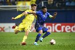 Nhận định Maccabi Tel Aviv vs Villarreal, 0h55 ng&agrave;y 27/11